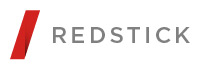 Redstick Internet Logo